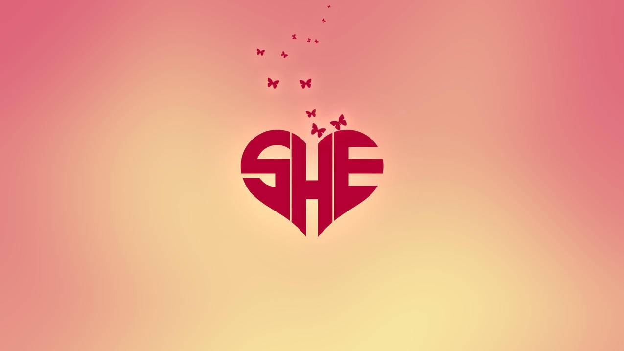 hero-image